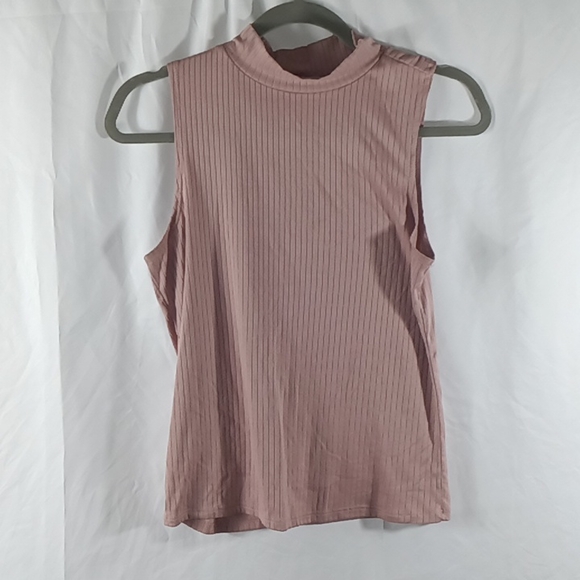 one step up Tops - Women's top size large
